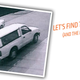Illustration for article titled Lets Help Find This Awful Toddler-Killing Pickup Driver